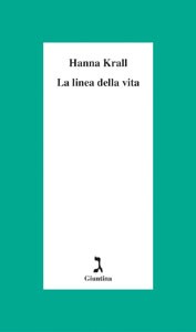 la-linea-della-vita